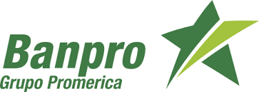 Banpro